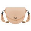 duilio creme p13802 01