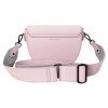 duilio dusty lila p13804 03