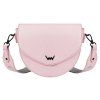 duilio dusty lila p13804 01