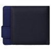 raniero blue p13810 03