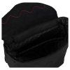 joanna small black 10 l p13874 06