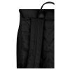 joanna small black 10 l p13874 07