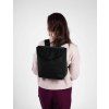 VUCH Joanna Small Black 10 l