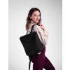VUCH Joanna Small Black 10 l