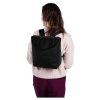 joanna small black 10 l p13874 02