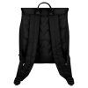 joanna small black 10 l p13874 03