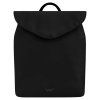 joanna small black 10 l p13874 01