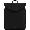 VUCH Joanna Small Black 10 l