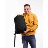 VUCH Hidde Black 13 l