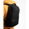 VUCH Hidde Black 13 l