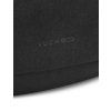 VUCH Hidde Black 13 l