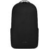 VUCH Hidde Black 13 l