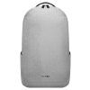 hidde grey 13 l p13880 08