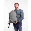 VUCH Hidde Grey 13 l