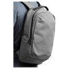 hidde grey 13 l p13880 03