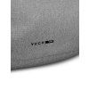 VUCH Hidde Grey 13 l