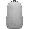 VUCH Hidde Grey 13 l