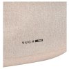 hidde beige 13 l p13881 07