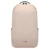 hidde beige 13 l p13881 08