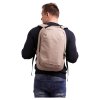 hidde beige 13 l p13881 02