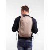 VUCH Hidde Beige 13 l