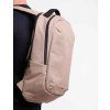 VUCH Hidde Beige 13 l