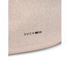 VUCH Hidde Beige 13 l