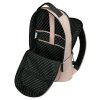 hidde beige 13 l p13881 04