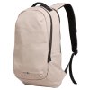 hidde beige 13 l p13881 01