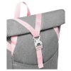 veerle grey 13 18 l p13884 06