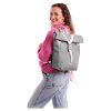 veerle grey 13 18 l p13884 02