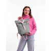 VUCH Veerle Grey 13 - 18 l