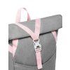 VUCH Veerle Grey 13 - 18 l