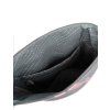 VUCH Veerle Grey 13 - 18 l
