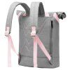 veerle grey 13 18 l p13884 03