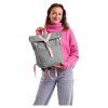 veerle grey 13 18 l p13884 04