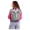 veerle grey 13 18 l p13884 05