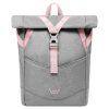 veerle grey 13 18 l p13884 01