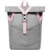 VUCH Veerle Grey 13 - 18 l