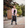 foppe black 19 l p13890 06