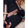 foppe black 19 l p13890 07
