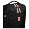 foppe black 19 l p13890 11