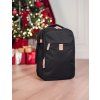 foppe black 19 l p13890 12
