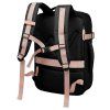 foppe black 19 l p13890 03