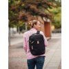 foppe black 19 l p13890 04