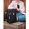 foppe black 19 l p13890 05