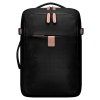 foppe black 19 l p13890 01