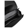gioia melange black 13 l p13997 06