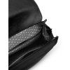 VUCH Gioia Melange Black 13 l