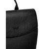 VUCH Gioia Melange Black 13 l